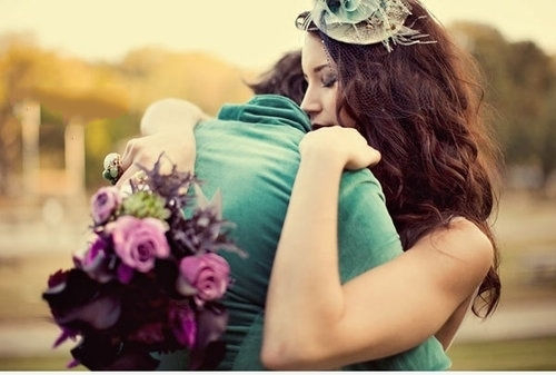 Ů���¾�������ô�죿