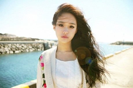 ������ǻ�׵�֢״��ʲô��