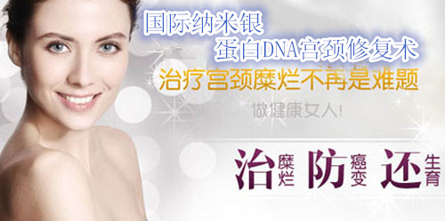 ̨�ݹ��������޸���